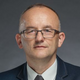 Prof. Dr. Dariusz Kardaś avatar image
