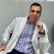 Dr. Nikolaos D. Andritsos avatar image