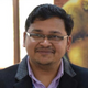 Dr. Akash Kumar Bhoi avatar image