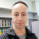 Dr. Paulo Sousa Gil avatar image