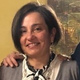 Dr. Maria Cristina Manfrinato avatar image
