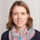 Dr. Maaike van Gerwen avatar image