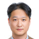 Prof. Dr. Changwoo Lee avatar image