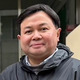 Dr. Prihardi Kahar avatar image
