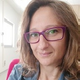 Dr. Annarita Fanizzi avatar image