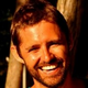 Prof. Dr. Killian Lobato avatar image