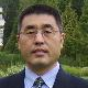 Prof. Dr. Chaozong Liu avatar image
