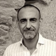 Prof. Vitor Braga avatar image