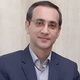 Dr. Mehdi Ghaffari avatar image