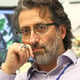 Prof. Dr. Nikos Vasilakis avatar image