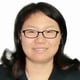 Dr. Yanping Ma avatar image