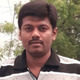 Dr. R. Maheswar avatar image