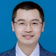 Prof. Dr. Jian Chen avatar image