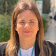 Dr. Irene Cortés Pérez avatar image