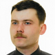 Prof. Pawel Perkowski avatar image