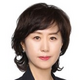 Prof. Dr. Eun Kyoung Seo avatar image