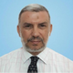 Prof. Dr. Mohamed S. Mohy-Eldin avatar image