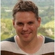 Dr. Thomas Hartwig avatar image