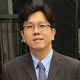 Dr. William Yu Chung Wang avatar image