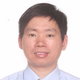 Prof. Dr. Guojie Li avatar image