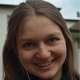 Dr. Anna Pakhomova avatar image
