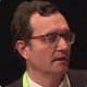 Dr. Antonio Ruiz-Canales avatar image