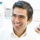 Prof. Dr. José João Mendes avatar image