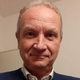 Prof. Dr. Andrea Bracciali avatar image