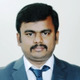 Dr. Gurudeeban Selvaraj avatar image