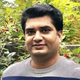 Dr. Muhammad Shahid avatar image