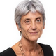 Prof. Dr. Paola Marangolo avatar image