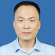 Prof. Dr. Lisheng Jin avatar image