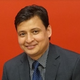 Dr. Danda B. Rawat avatar image