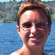 Dr. Ludmila Chistoserdova avatar image