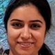 Dr. Andaleeb Sajid avatar image