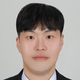 Dr. Jaemin Jeong avatar image