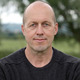 Prof. Dr. Carlo Leifert avatar image