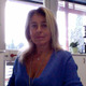 Dr. Nicoletta Galeotti avatar image
