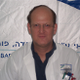 Dr. Arnon Blum avatar image