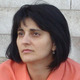 Dr. Gabriela Elena Dumitran avatar image