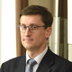 Prof. Dr. Marcin Górny avatar image