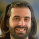 Dr. Ricardo Severino avatar image