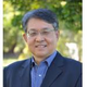 Prof. Dr. William Guo avatar image