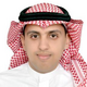 Dr. Hesham Alhumyani avatar image