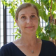 Dr. Marina G. Kalyuzhnaya avatar image