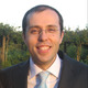 Dr. Nélson Costa avatar image