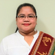 Prof. Dr. LERMA SJ. MALDIA avatar image