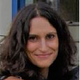 Dr. Panagiota Spyridonos avatar image