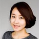 Prof. Eunmi Jang avatar image