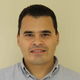 Dr. George P. Petropoulos avatar image
